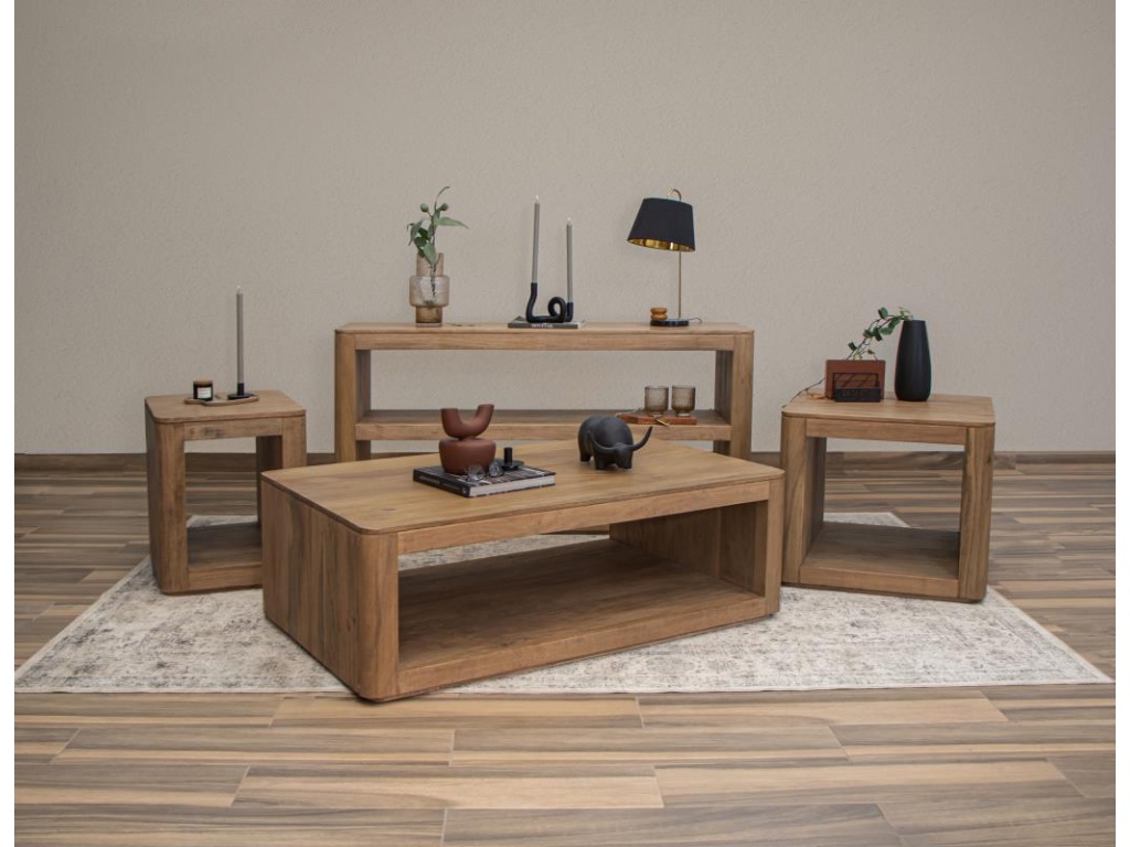 End Table - image 1