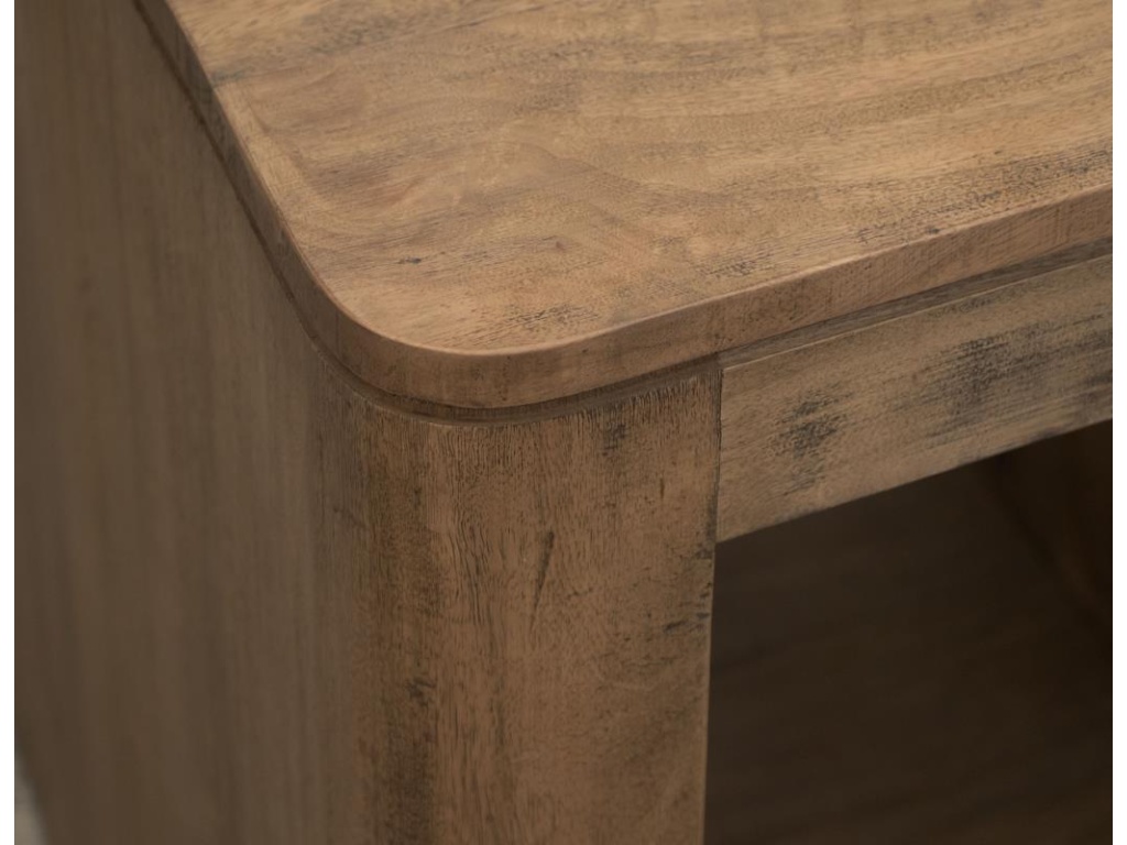 End Table - image 2