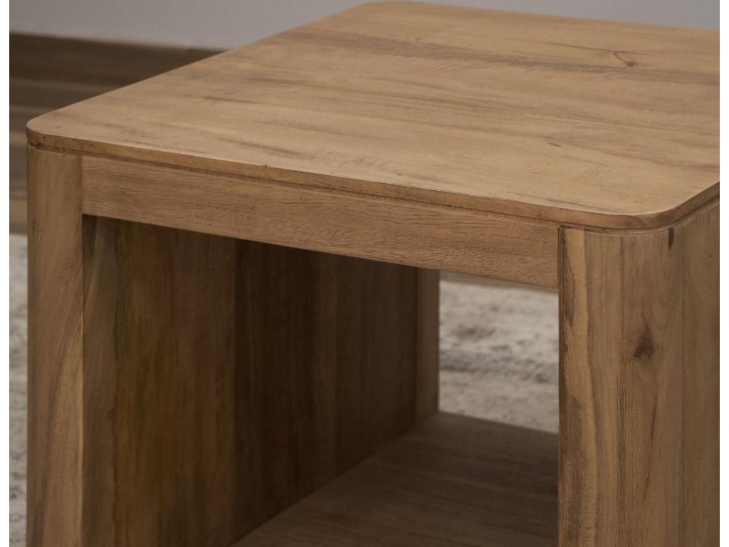 End Table - image 3