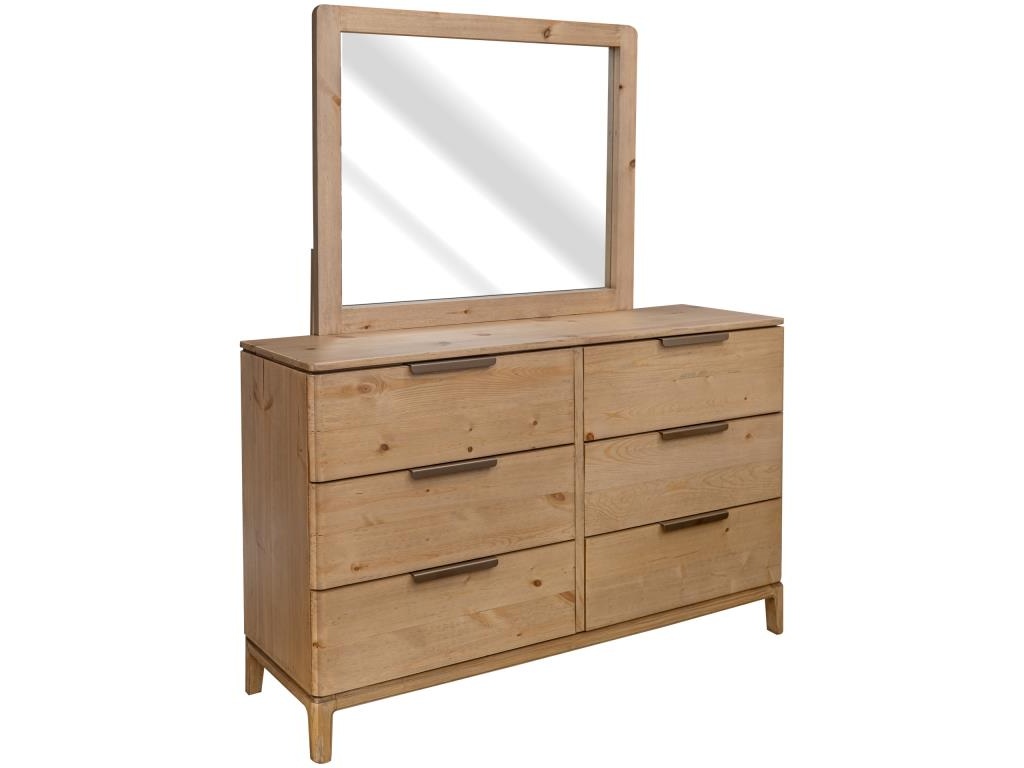Mirror - image 1