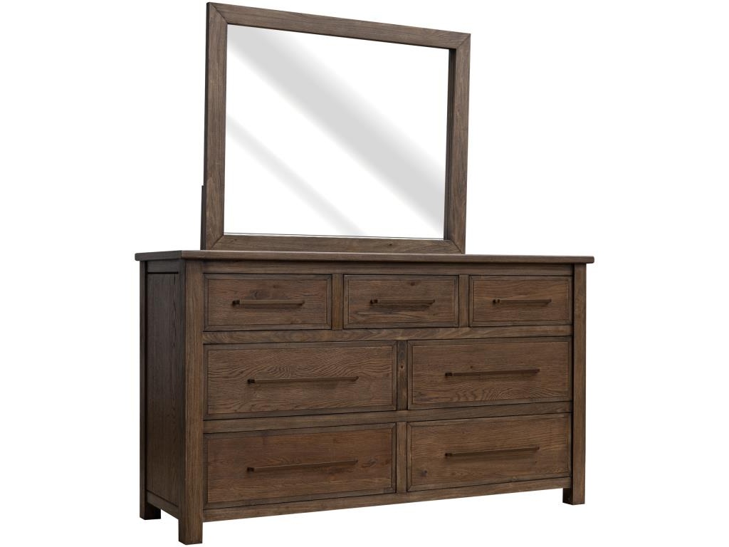 Mirror - image 1