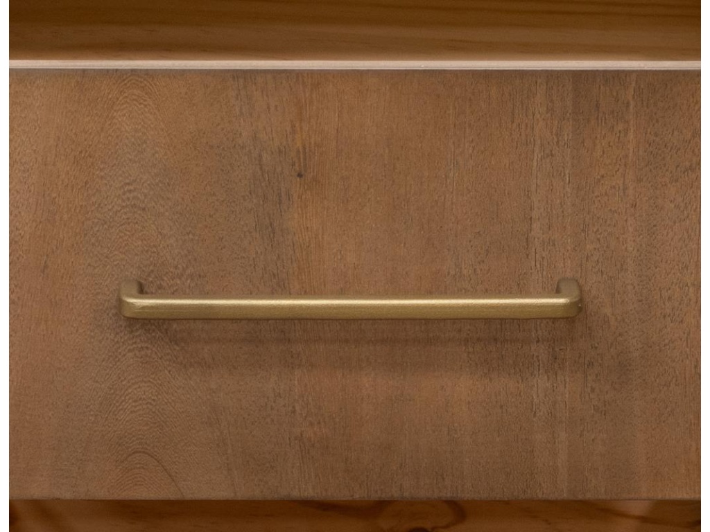 5 Drawer Chest - image 3