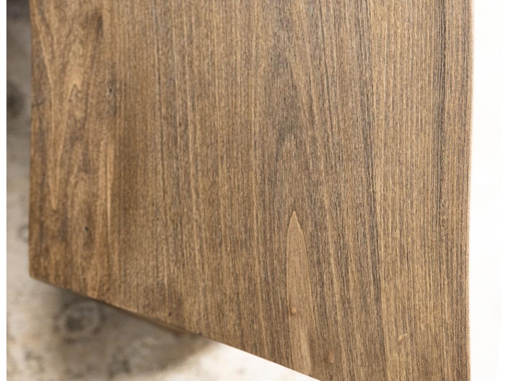 Novus lodge, Round Dining Table - image 2