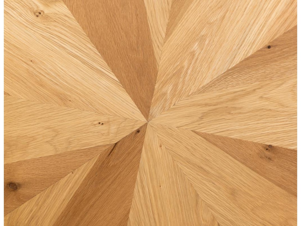 Giza, Round Dining Table - image 3