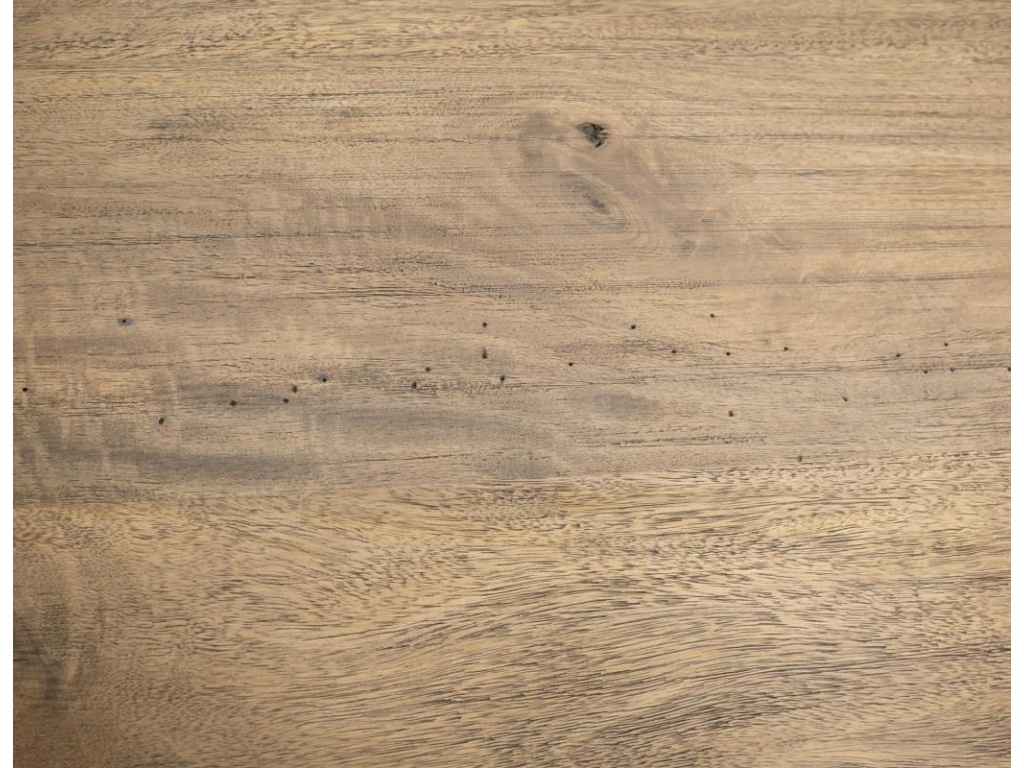 Wooden Table - image 5