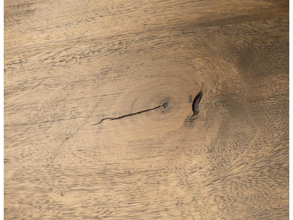 Wooden Table - image 3