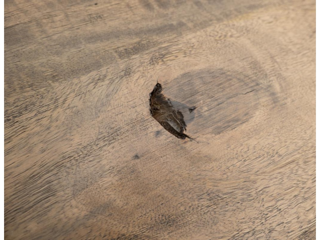 Wooden Table - image 4