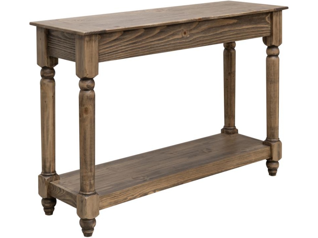 Sofa Table - main image
