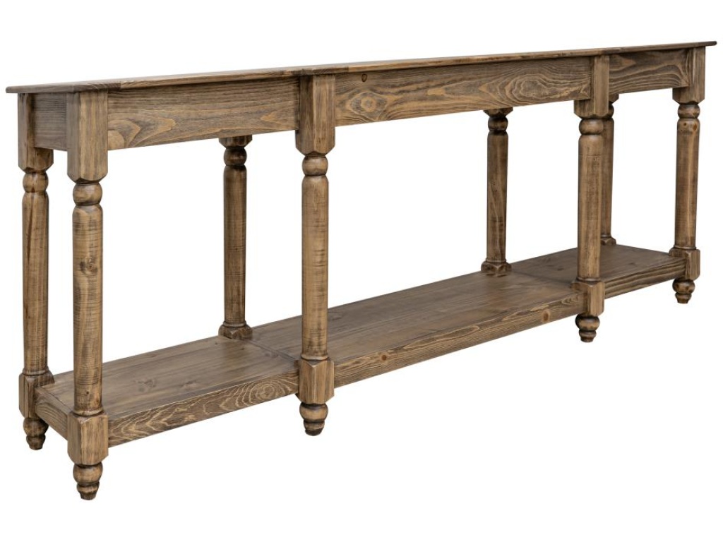 Sofa Table - main image