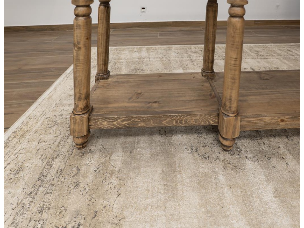 Sofa Table - image 2