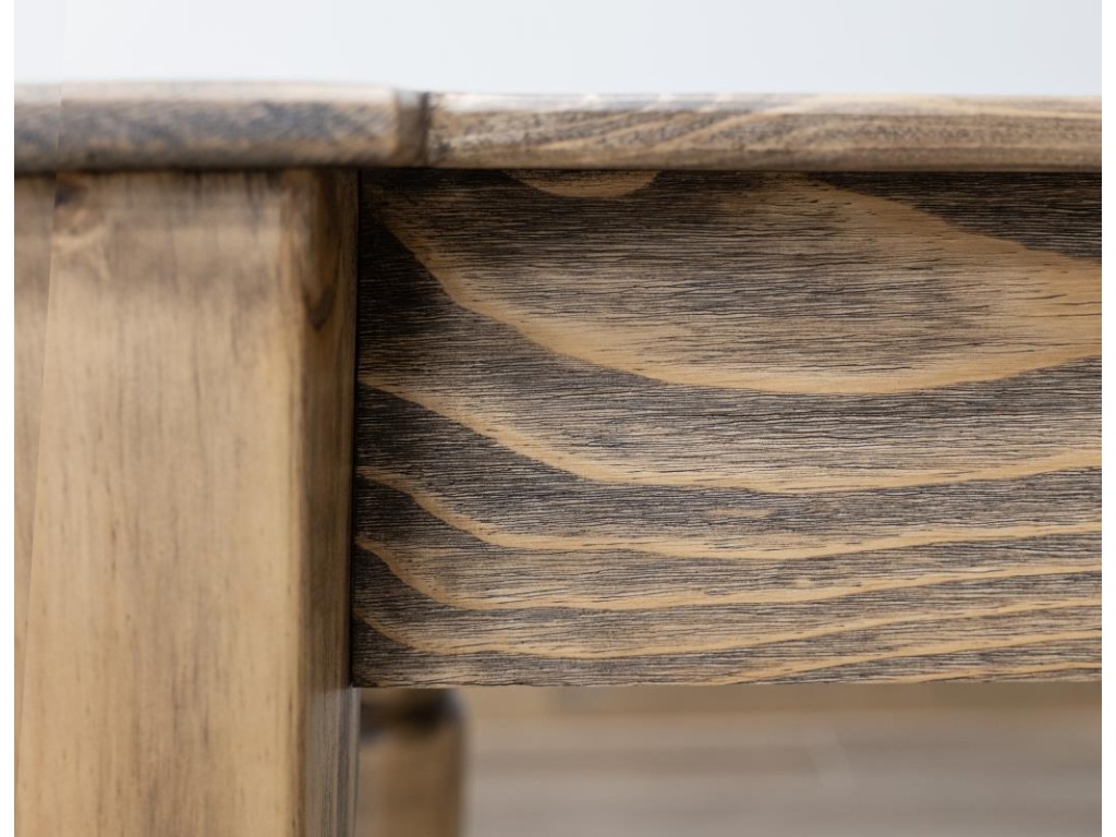 Sofa Table - image 3
