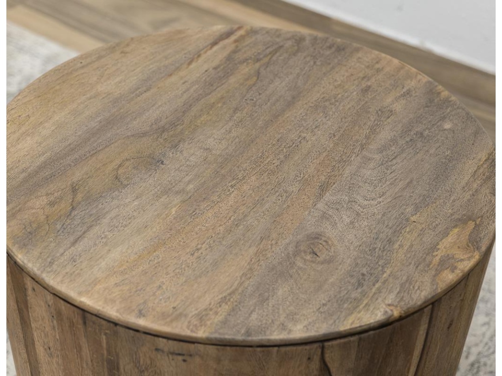 End Table - image 2