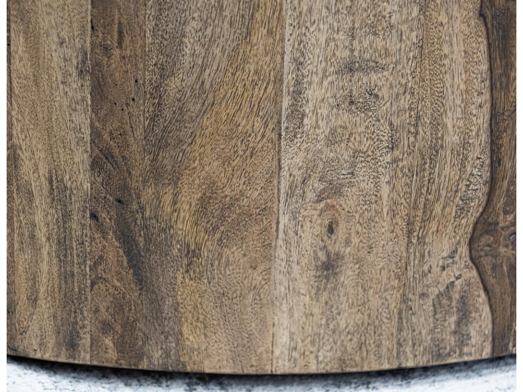 End Table - image 3