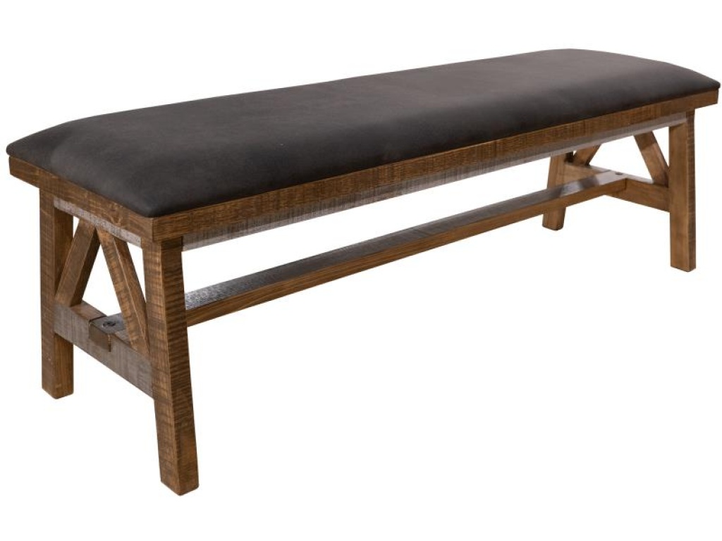 Bench - main image