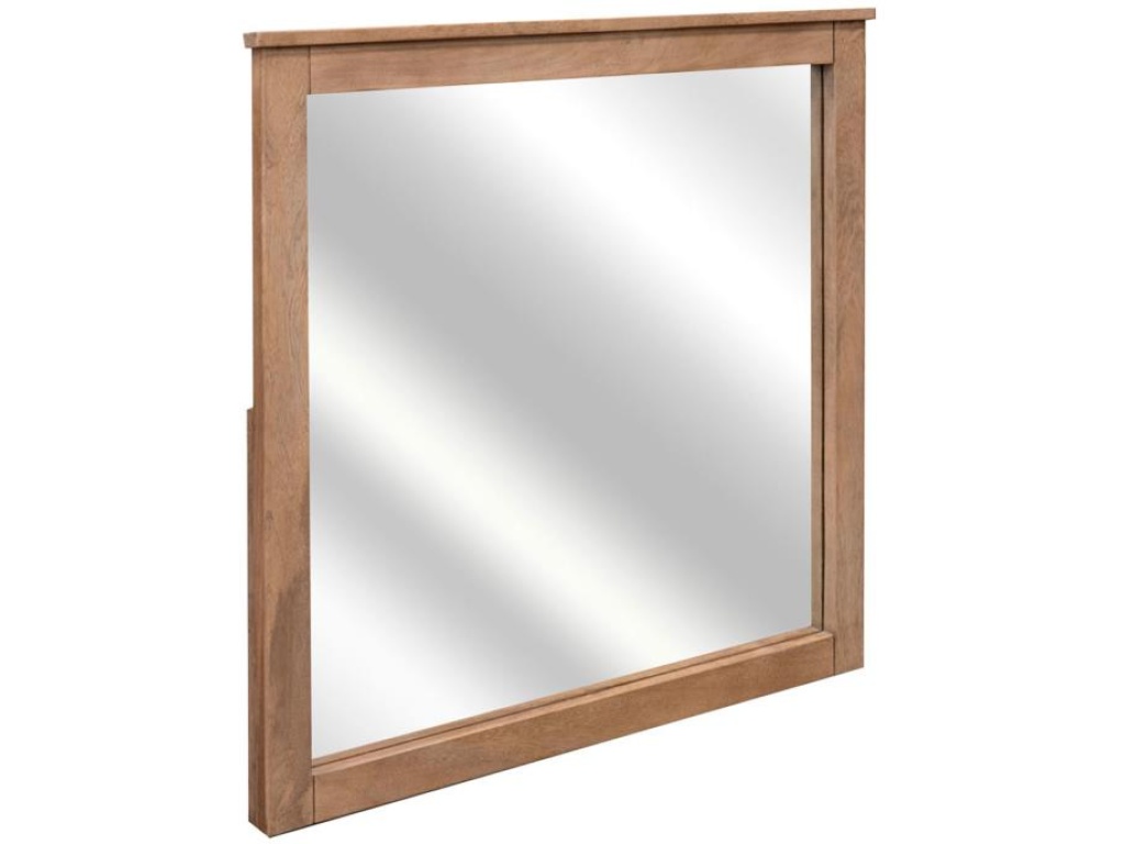 Mirror - main image