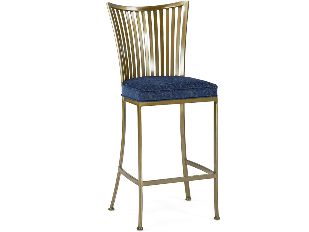 Genesis Barstool - main image
