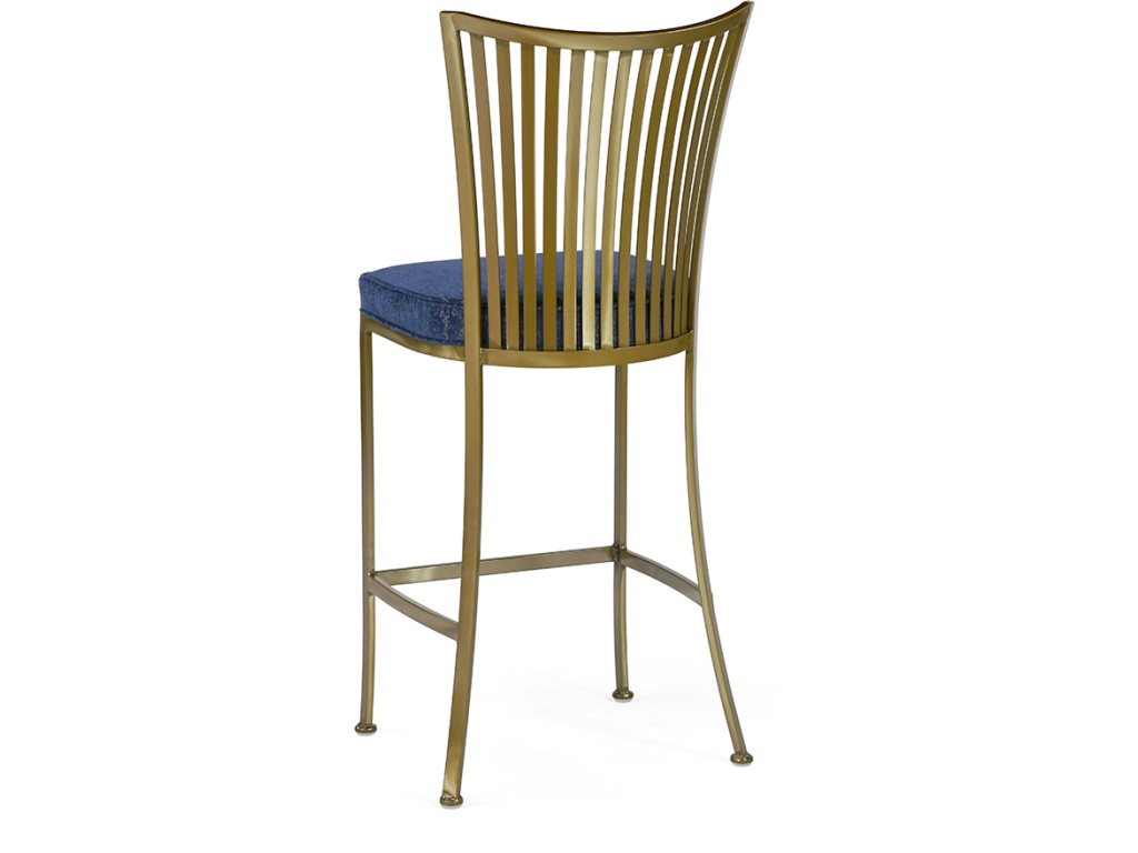 Genesis Barstool - image 1
