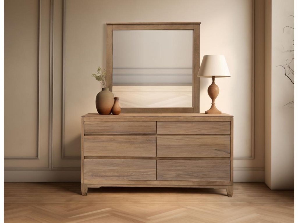 Mirror - image 1