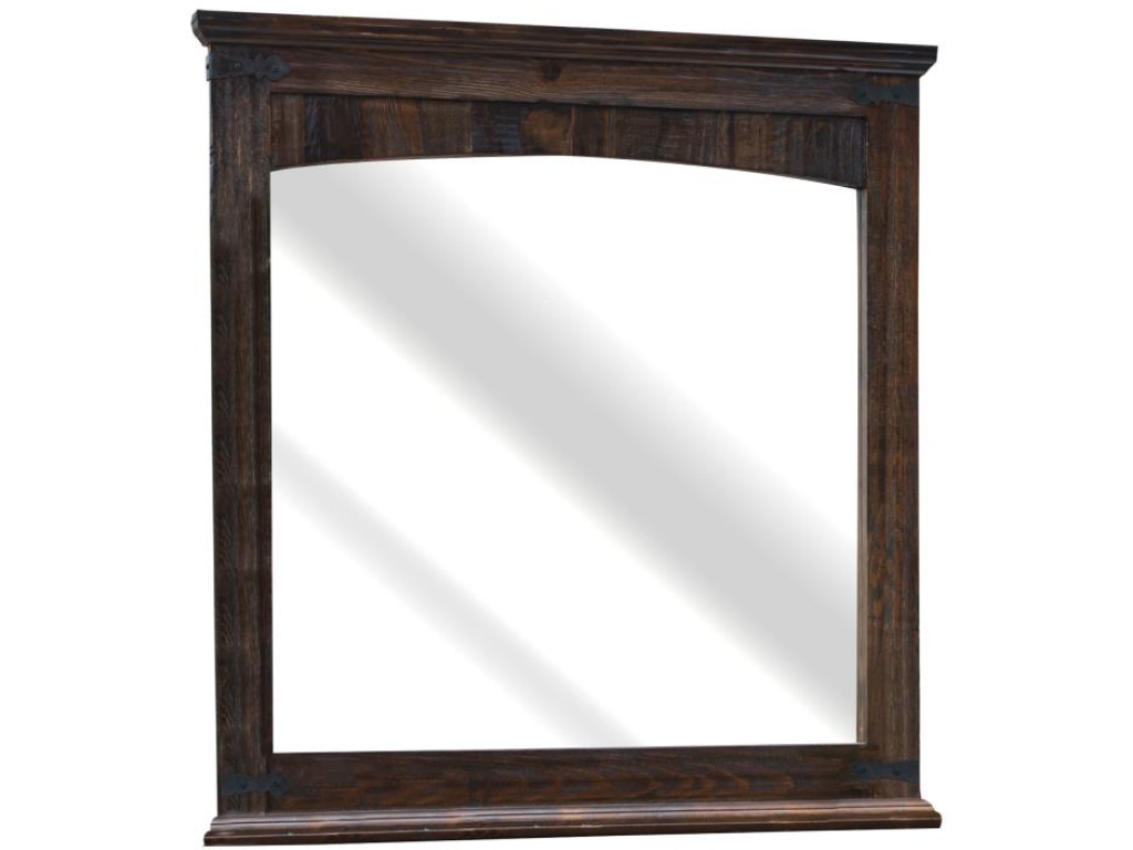 Mirror - main image