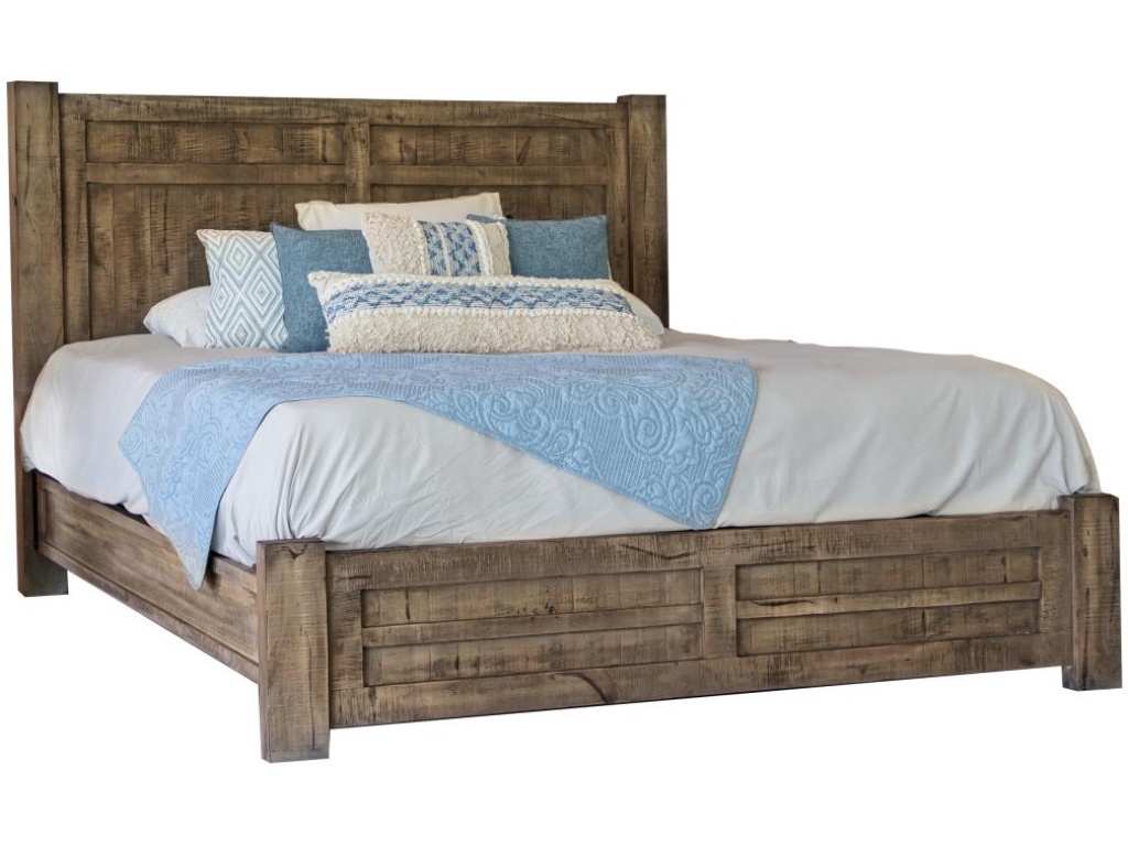 Cozumel, King Bed - main image