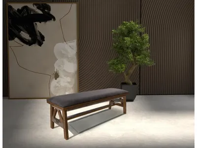 Bench
