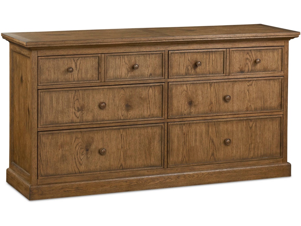 Surry Dresser - main image