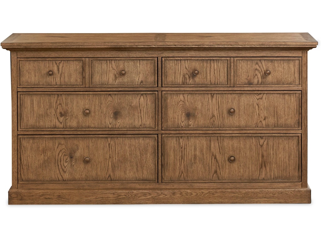Surry Dresser - image 3