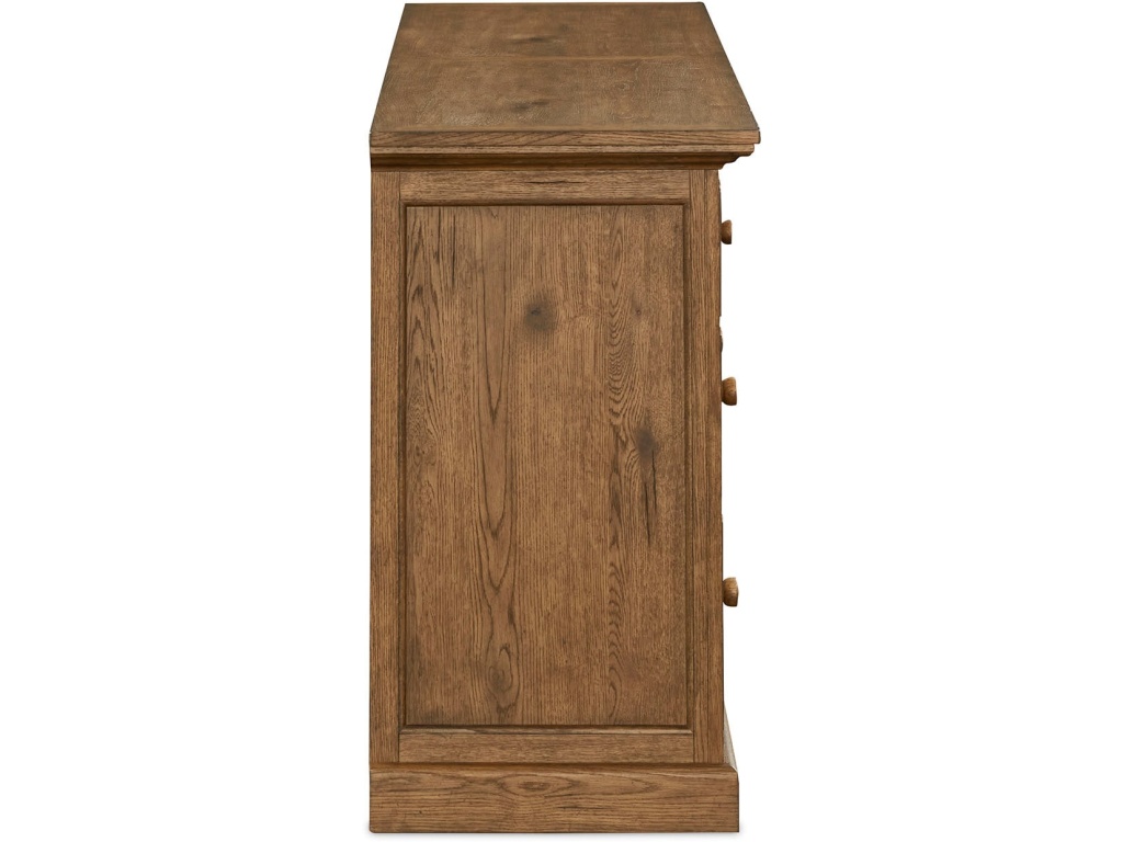 Surry Dresser - image 4