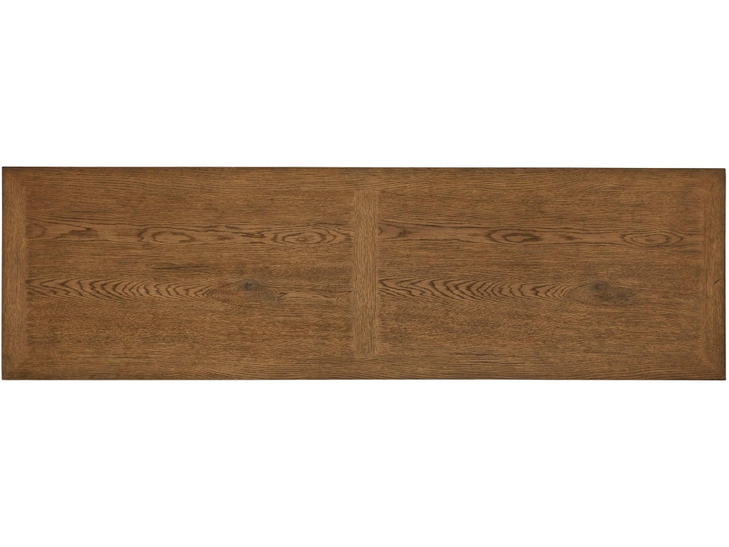 Surry Dresser - image 5