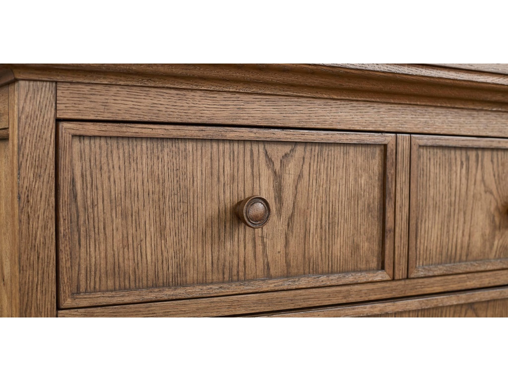 Surry Dresser - image 7