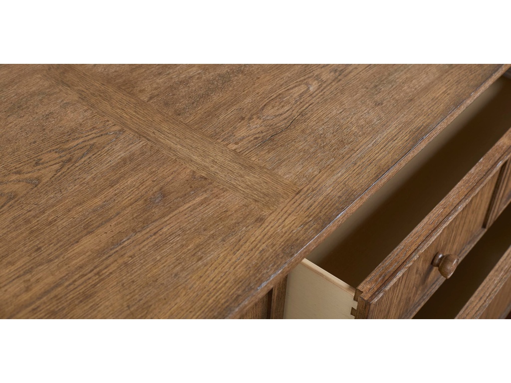 Surry Dresser - image 6