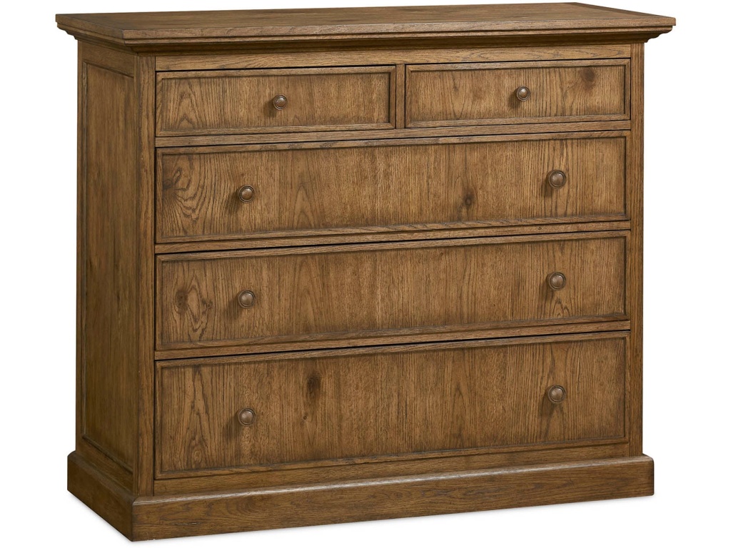 Surry Chest - main image