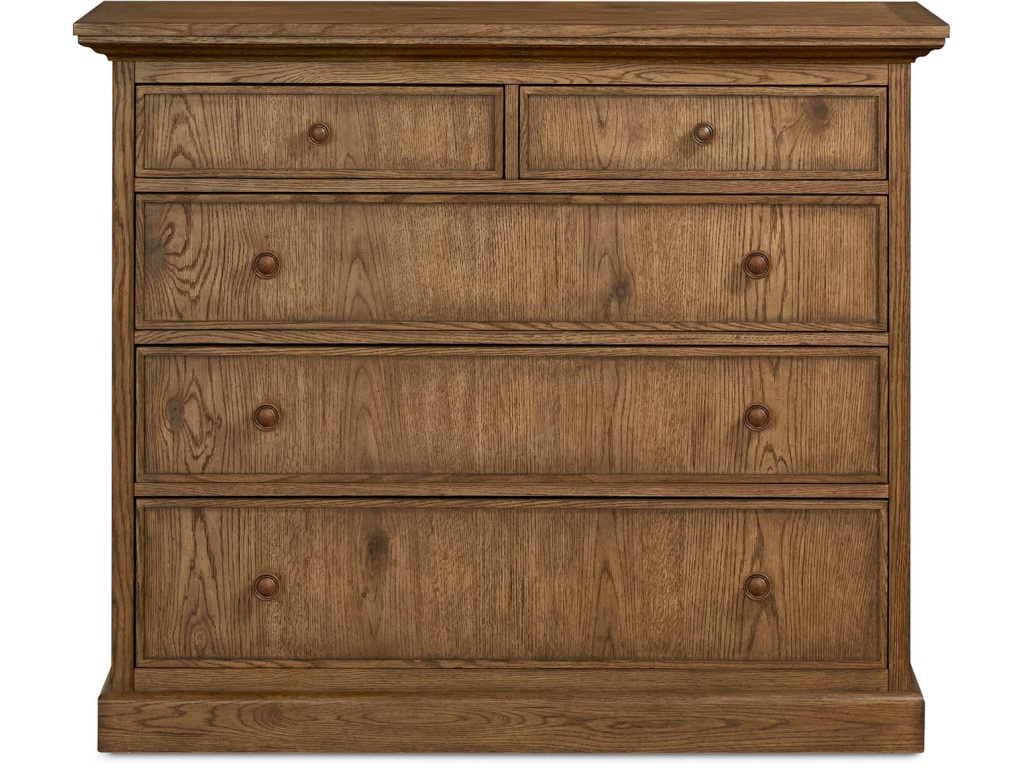 Surry Chest - image 3