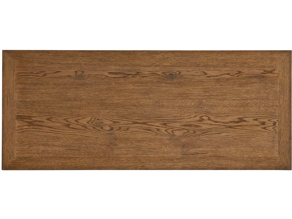 Surry Chest - image 5