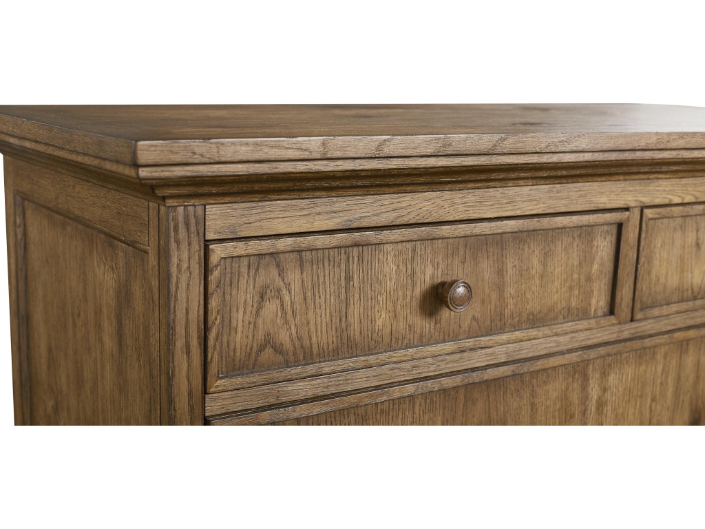 Surry Chest - image 6