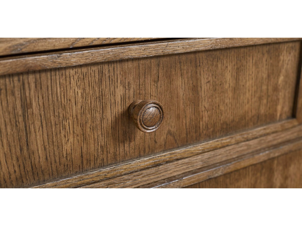 Surry Chest - image 7