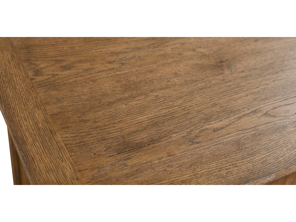 Surry Chest - image 8