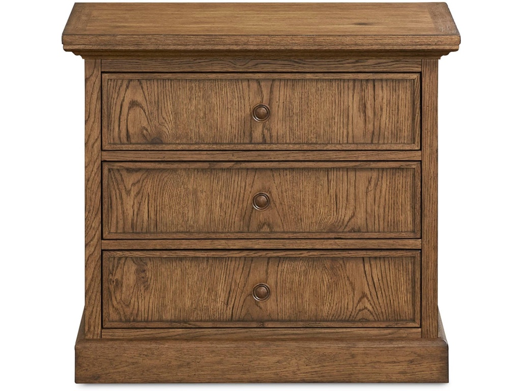 Surry Nightstand - image 2