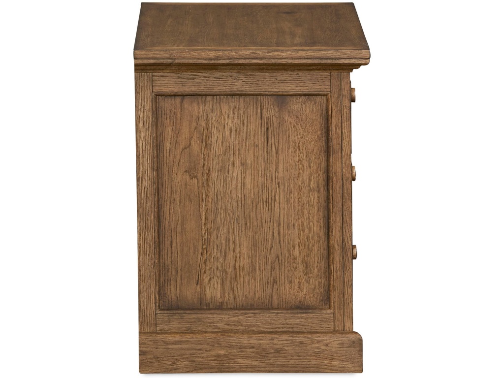 Surry Nightstand - image 3