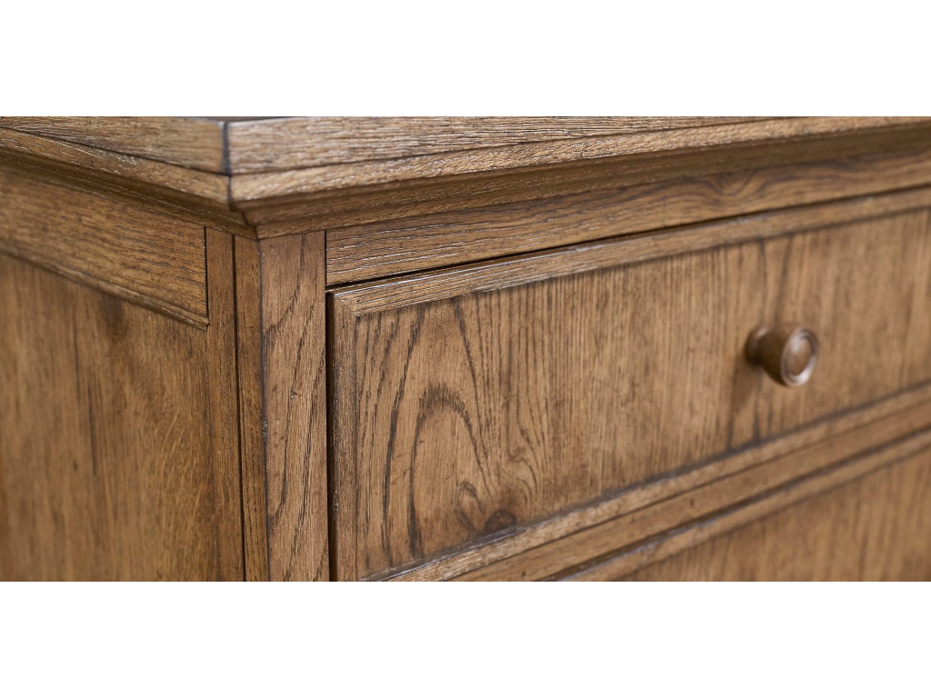 Surry Nightstand - image 4