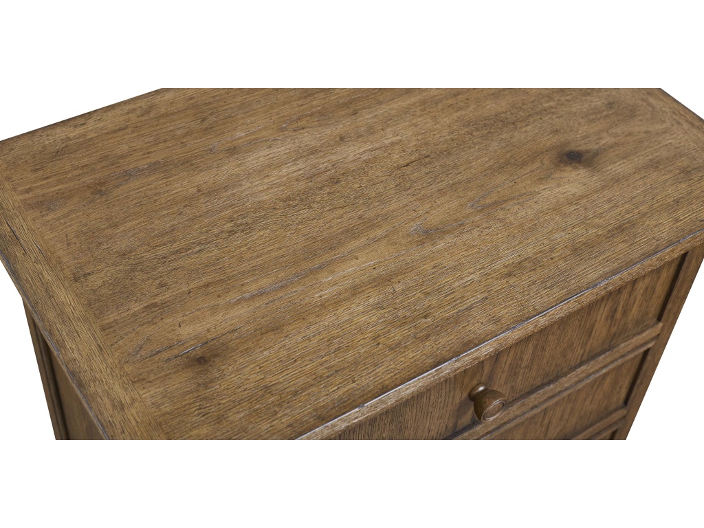 Surry Nightstand - image 5