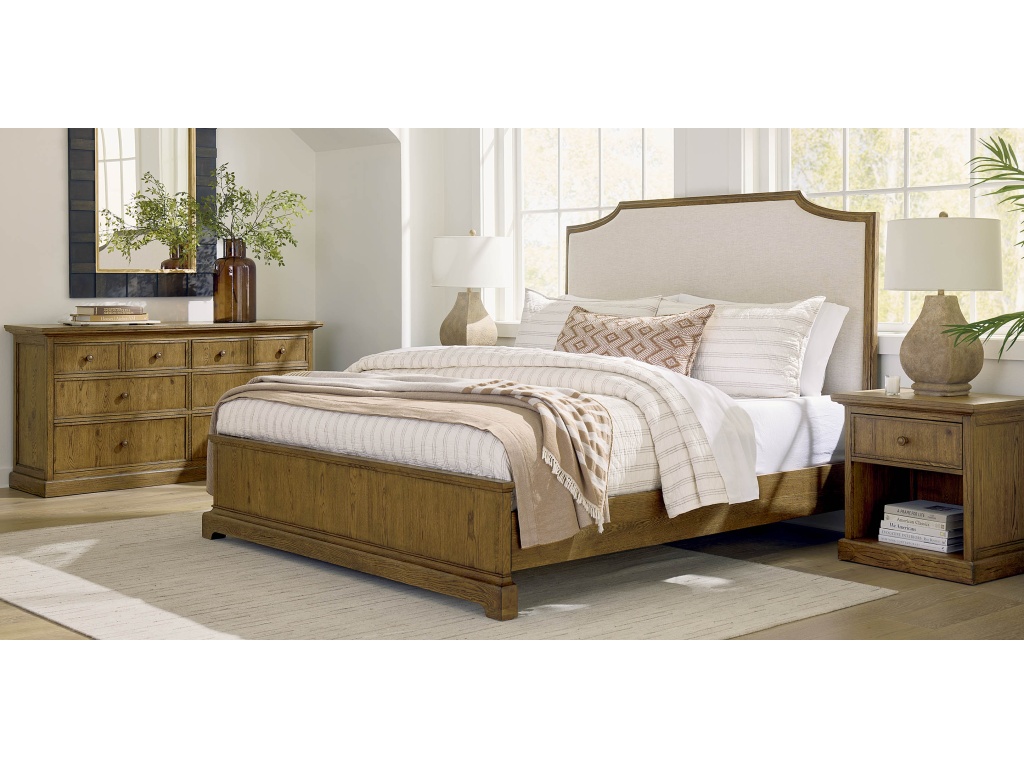 Torres Table Lamp - image 1