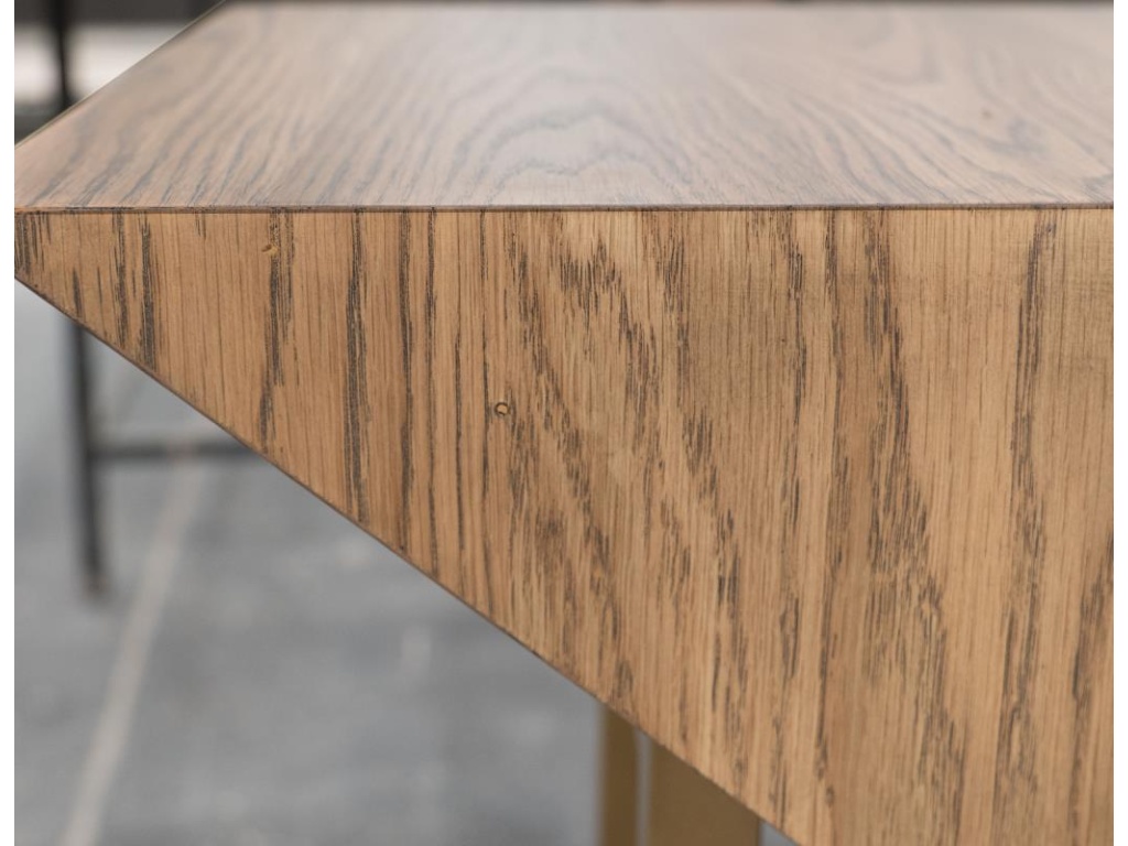 Sofa Table - image 2