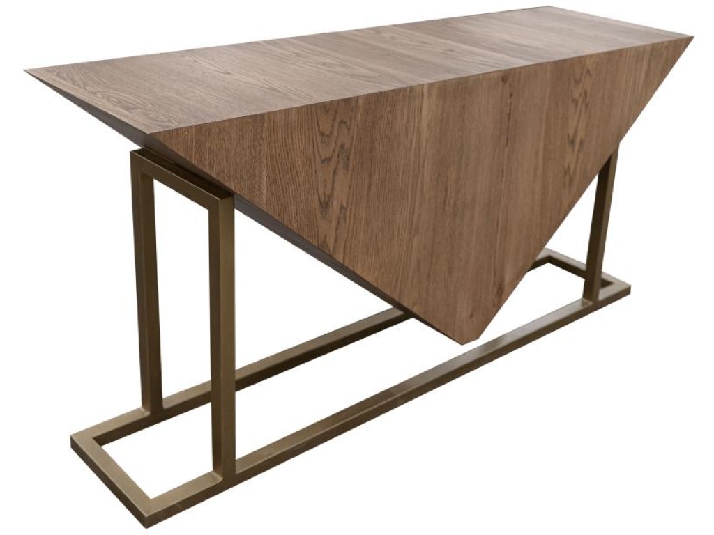 Sofa Table - main image