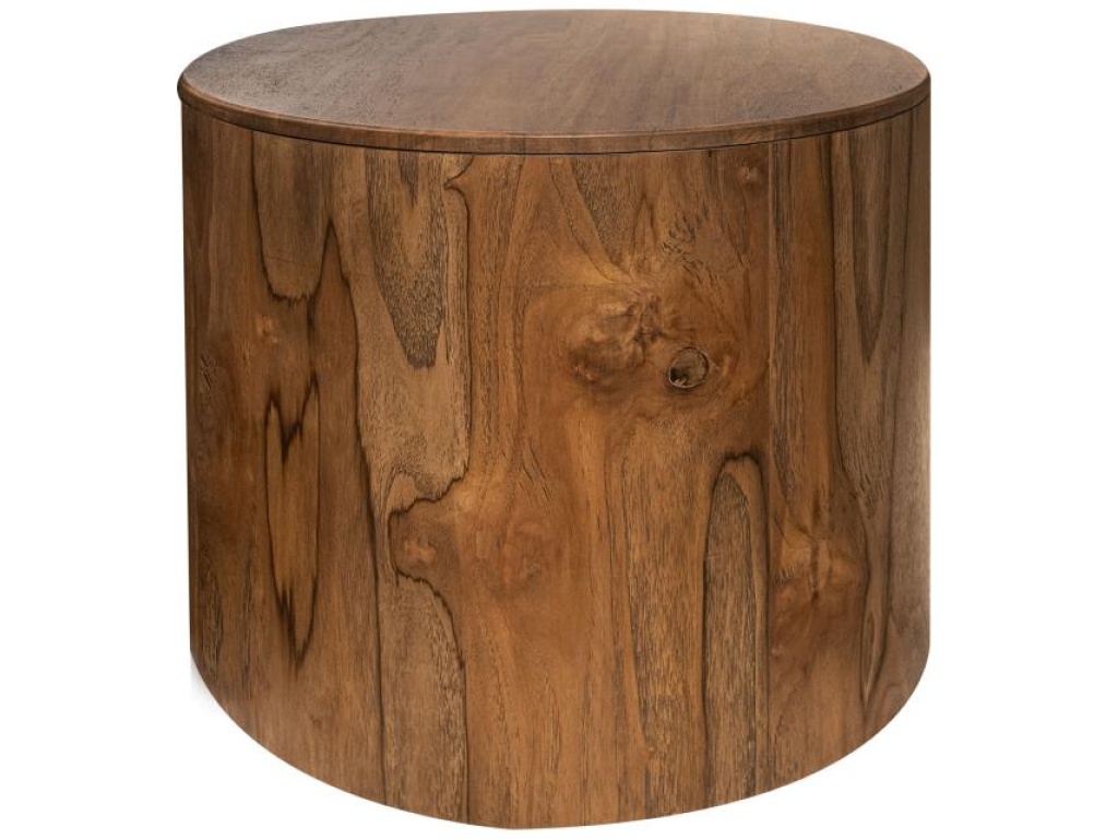End Table - main image