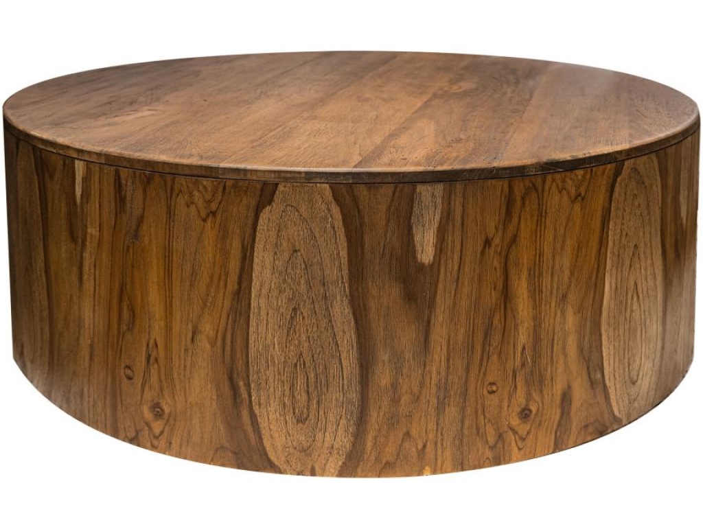 Cocktail Table - main image