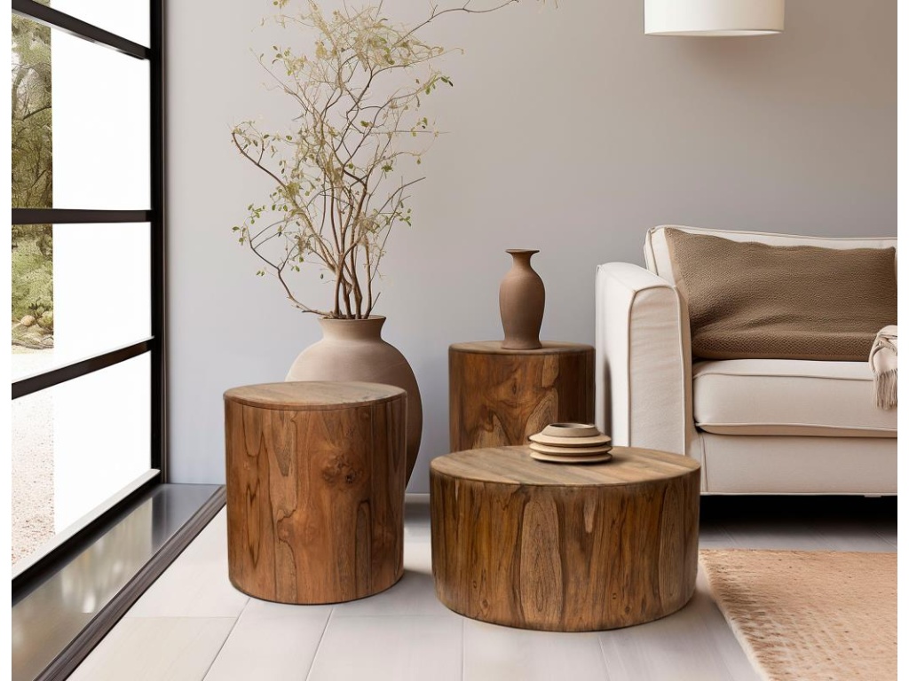 End Table - image 1