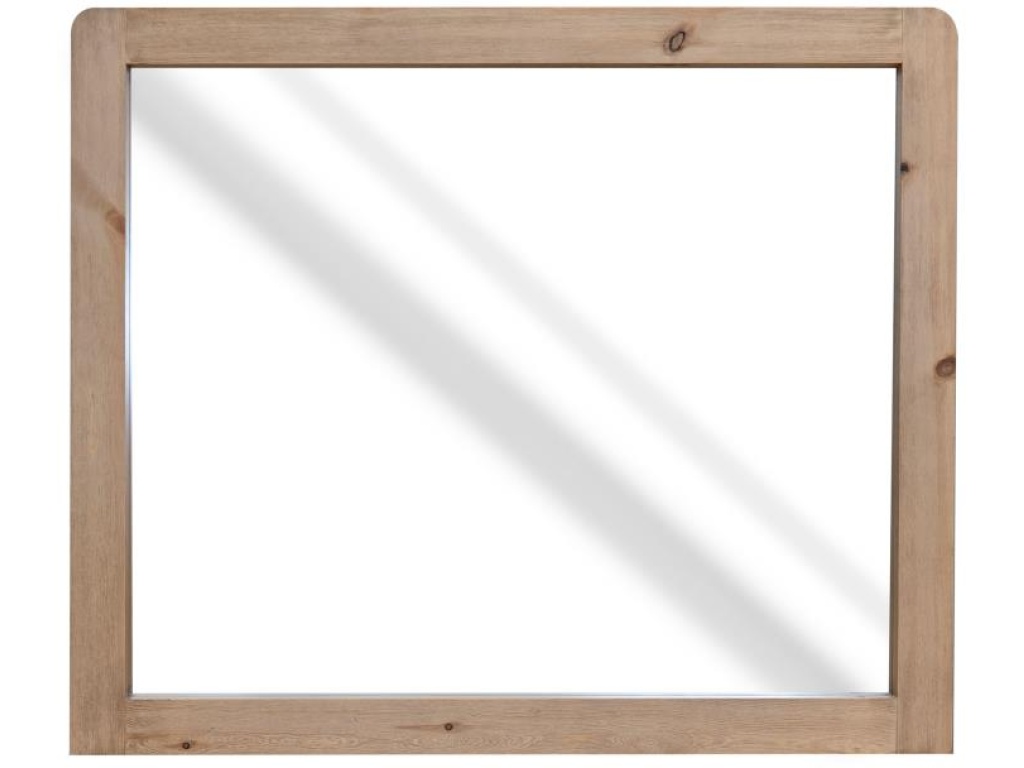 Mirror - image 3