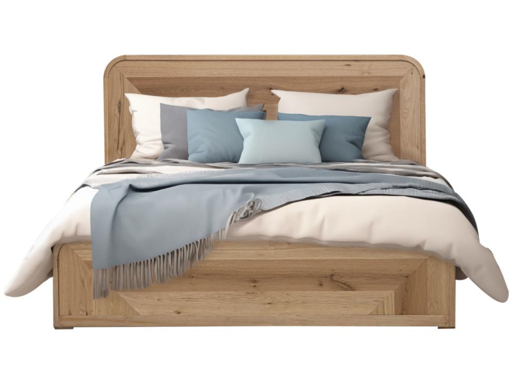 Santa Rosa, King Bed - image 1