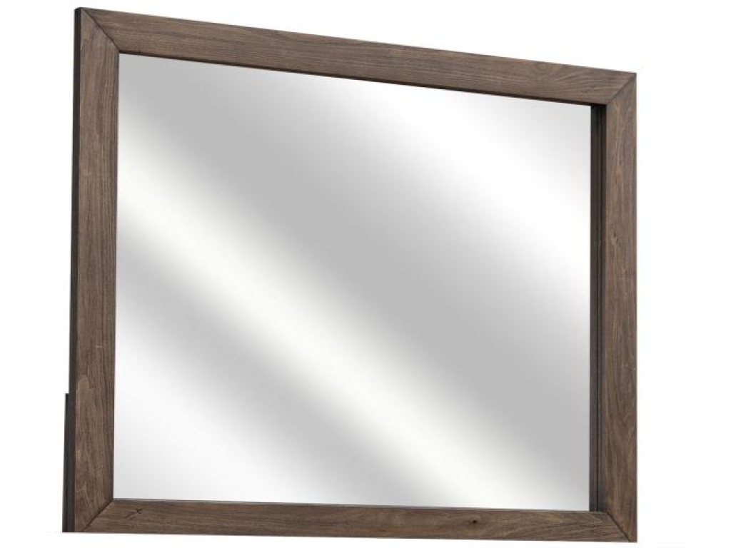 Mirror - main image